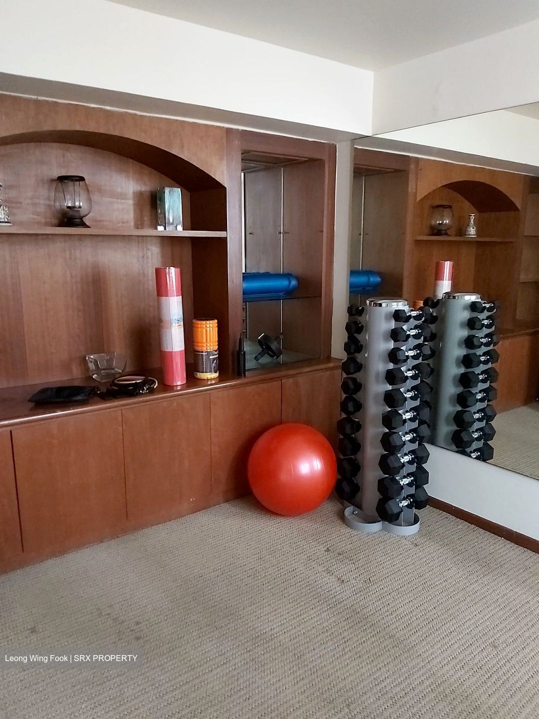 Villa Azura (D10), Condominium #446722411